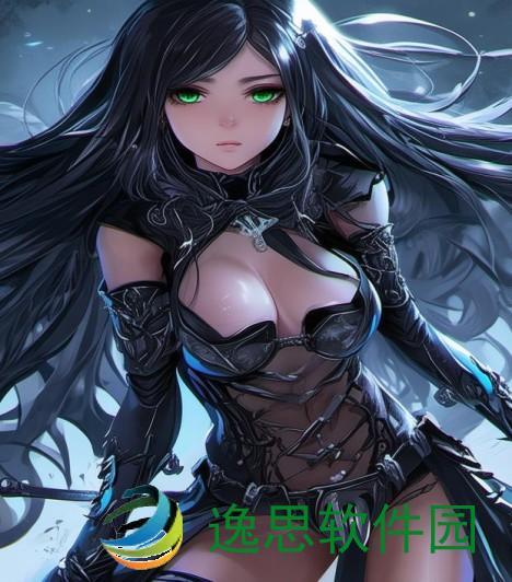 影流之镰凯隐卡通头像(影流凯出装)