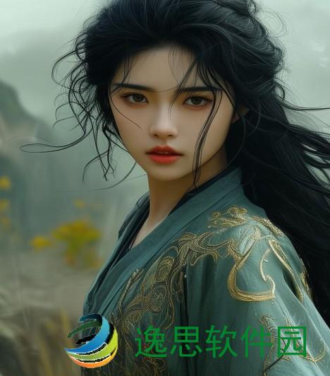 古典武侠电影全集免费在线观看经典之作与侠义精神的完美结合