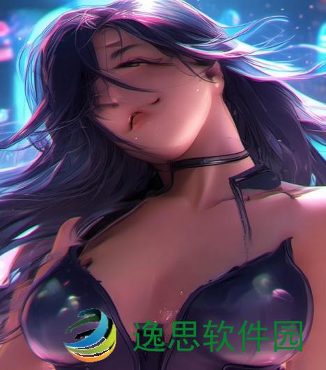 9 下载—九下载带你畅游数字世界体验无限可能与乐趣