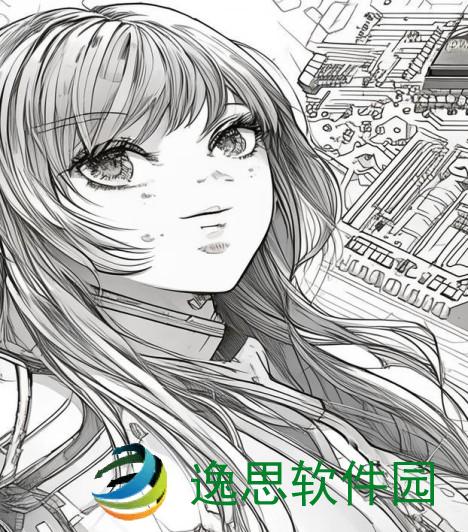 国产max3232电路图—基于国产MAX3232的串口通信电路设计与应用分析