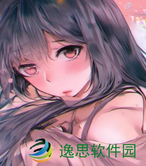 一度日语表示什么;一度日语怎么读