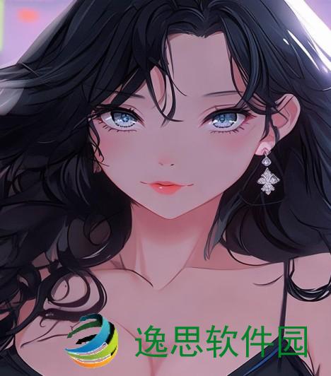 出名女主播名字_出名的女主播名字