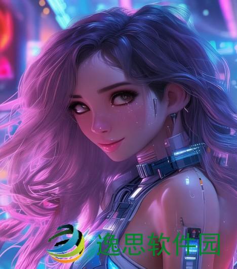 探索TPU色母载体的应用与发展前景分析