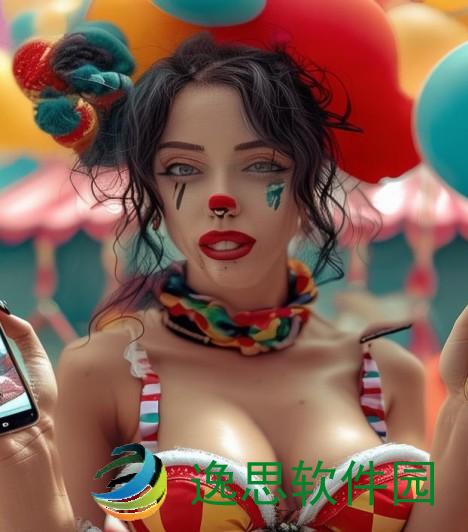 小丑辅助下载教程(小丑辅助教学)