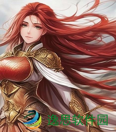荣耀新三国全配将表详解助你打造最强阵容攻略