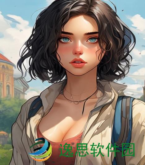 俄罗斯大四学生的生活与挑战探究之旅