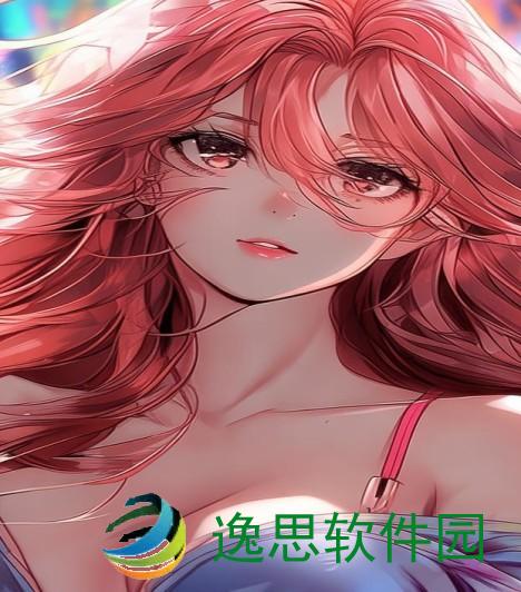tobu8动漫HD7-tobu8动漫hd7