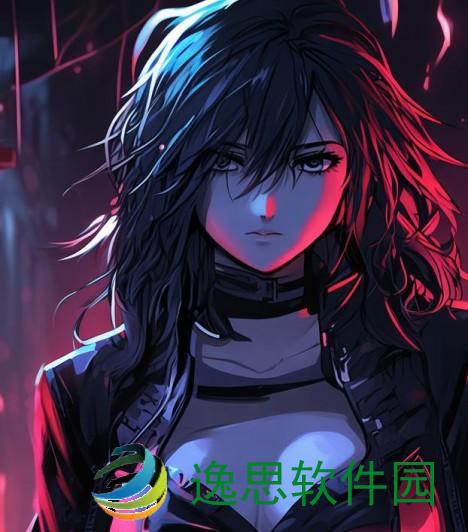 王牌刺客为什么停更_王牌刺客为何停更背后的真相与粉丝的期待分析