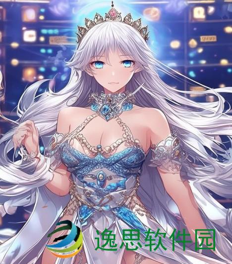皇室战争锦标赛多少胜有排名-皇室战争锦标赛排名奖励