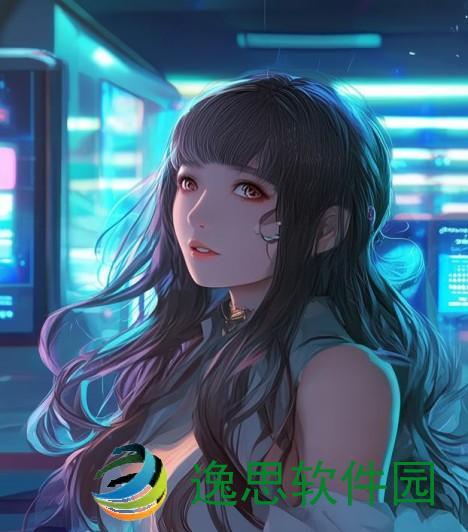 windows 日本-探索Windows在日本的创新应用与市场发展动态