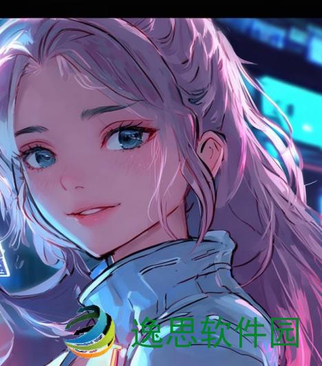 成免费CRM播放模式的独特优势与市场前景分析