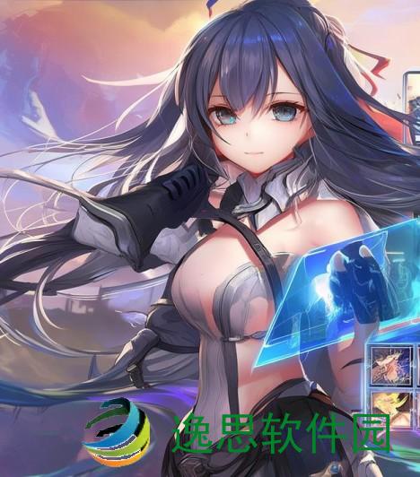 探索轩辕传奇手游各职业特色与玩法全解析 选择你的战斗之路