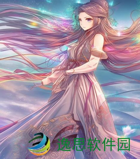 荣耀新三国破解版;荣耀新三国无限资源