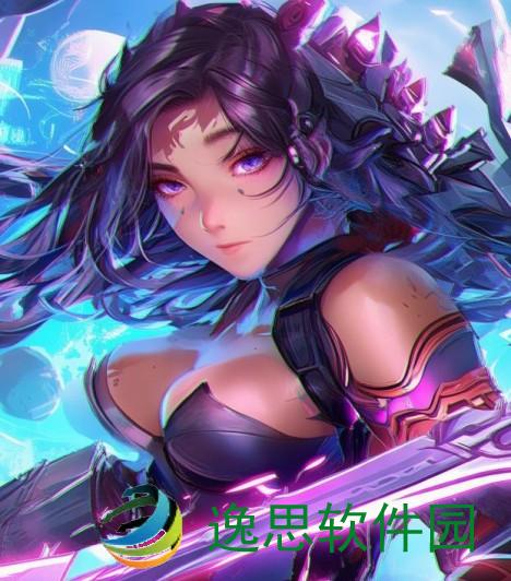 刀塔自走棋正式上线时间揭晓 玩家期待已久的策略对决即将来临