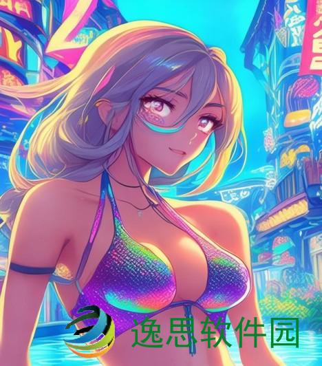 水之城秒杀、水之城秒杀盛宴探秘畅享超值折扣与购物乐趣