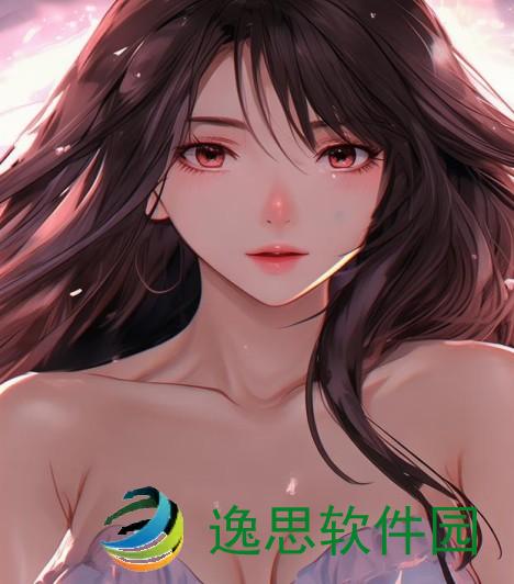 939w乳液与78w78w乳液 HD的完美结合探索护肤新境界