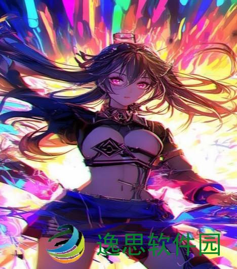 元素爆破师伤害机制探讨：百分比与固伤的优劣分析