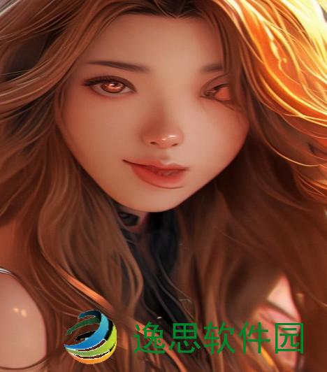 日韩欧美一卡2卡3卡4卡5卡(欧美日韩一卡二卡三卡四卡五卡的魅力与影响力解析)