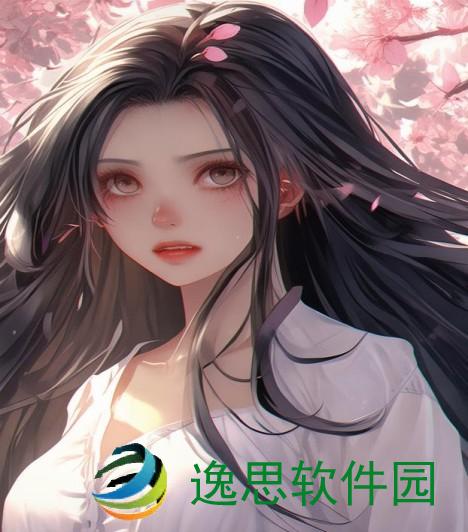 陈淑芬和陈淑桦什么关系、陈淑芬与陈淑桦的亲缘关系探秘与情感交织分析