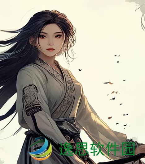 九阴真经丐帮发展路线(九阴真经与丐帮崛起之路：武林传奇的传承与创新探讨)