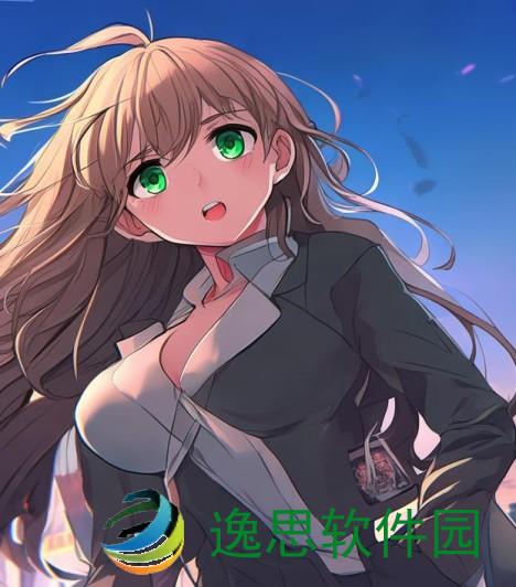 电影推销员(电影推销员的成功之路)