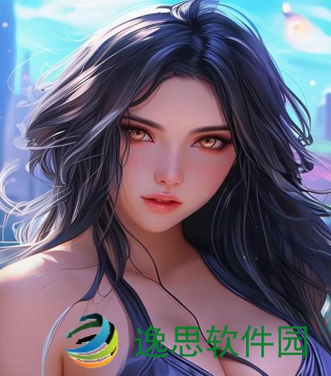 Zoom人与Zoom大吗—zoo和zoom的区别