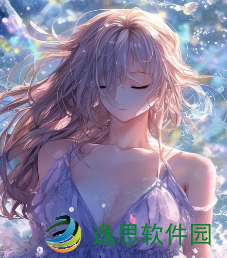 真人喷泉-梦幻水舞：真人喷泉带你领略水与艺术的完美交融
