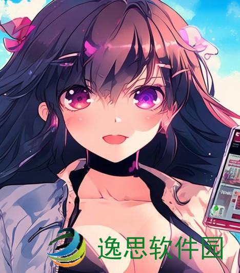 今日吃瓜每日更新聚焦热点新闻与娱乐八卦精彩不断不容错过