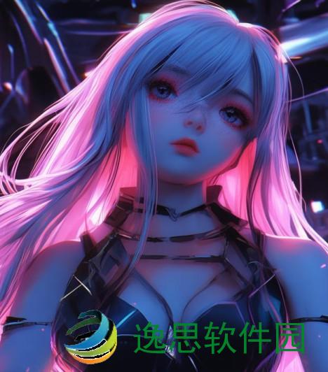 高清线和视频线的区别在哪里看_高清线与视频线的区别分析及应用场景探讨