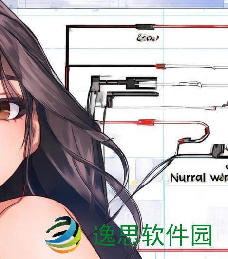 三项插头怎么接三根线颜色怎么分(三孔插座怎么接线图)