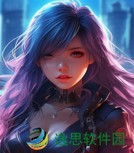 高清VPS Windows69年轻用户的最佳选择与使用体验分享