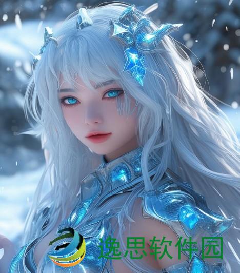冰芯灵加点、冰芯灵加点攻略揭秘 助你轻松提升角色实力的秘诀