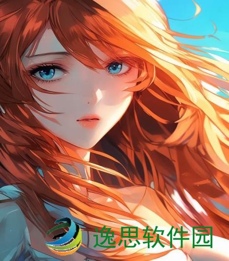美国十次超级导航-福乐阁官网色卡