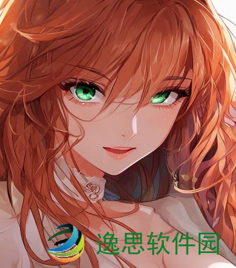 ri lily-日历l月