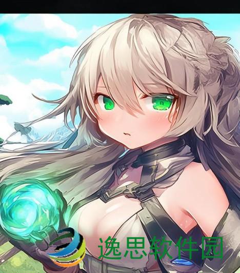 Lastdayonearth正版-《探索Lastdayonearth正版世界的生存之道与冒险旅程》