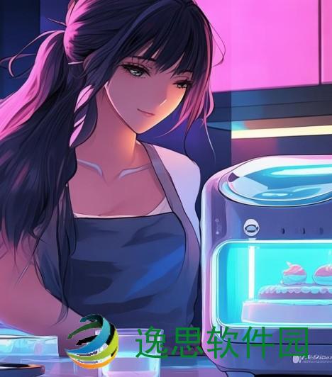 洁诺斯双面加热蛋糕机怎么样,洁诺斯榨汁杯官网