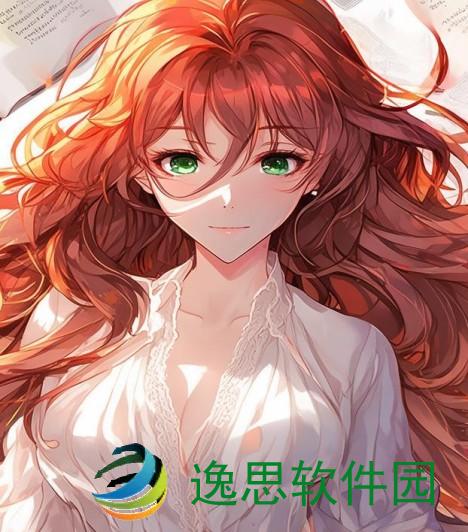 叶之枫：一位在文学与艺术交汇处绽放的才华横溢的创作者