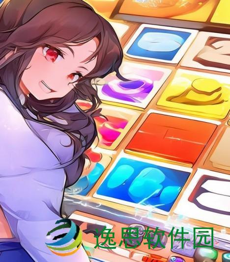 2048游戏技巧蛇形排队;巧用蛇形排队技巧轻松征服2048游戏的秘诀分享