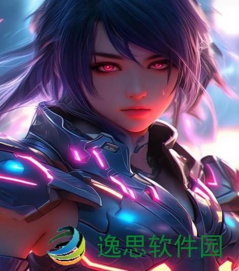 赵信出装全解析 打造LPL赛场的无敌战士秘诀