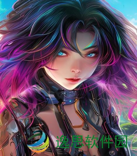 《LASTDAYONEARTH杂交探秘：生存与进化的新篇章》