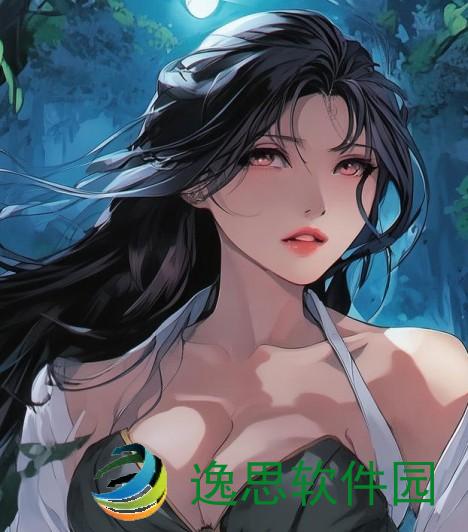 张雨绮;张雨绮白鹿原中最精彩的片段