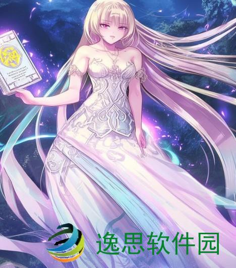 魔兽仙剑奇侠传最终版攻略_《魔兽仙剑奇侠传最终版全面攻略秘籍助你畅游奇幻世界》