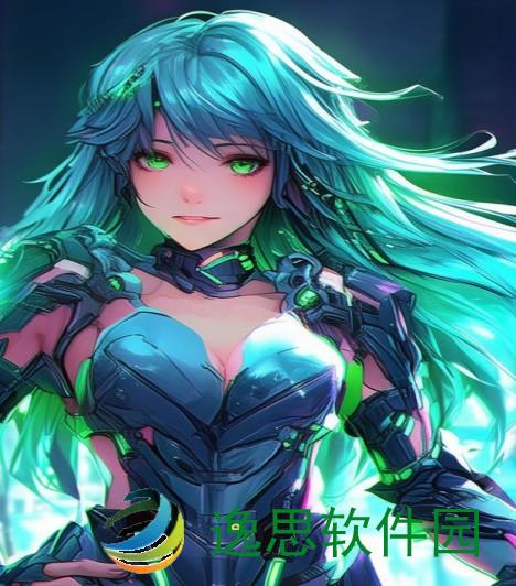 维鲁斯出装军团要什么时候才能出_维鲁斯出装军团何时才能正式发布引发玩家热议