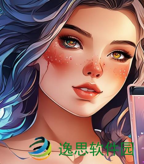 手机照片p图软件哪个好用_手机照片P图软件推荐 哪款最实用效果最佳详细解析与对比