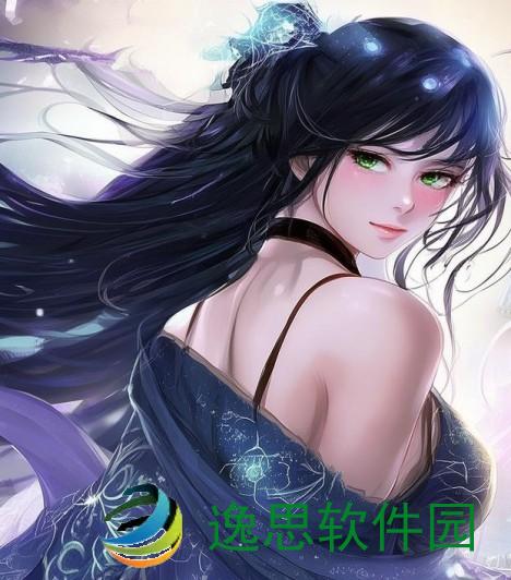 西游神魔决是否会再次返场引发玩家热议与期待