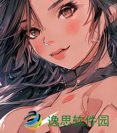 说服老婆接受多人运动-探索新边界：与爱人共同体验多人运动的乐趣与激情