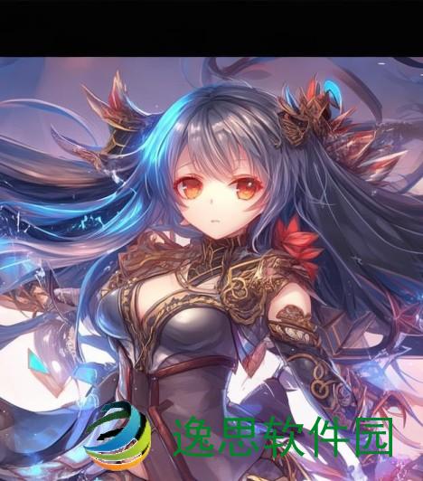 魔兽无双乱舞隐藏英雄密码全解析助你畅玩游戏新体验