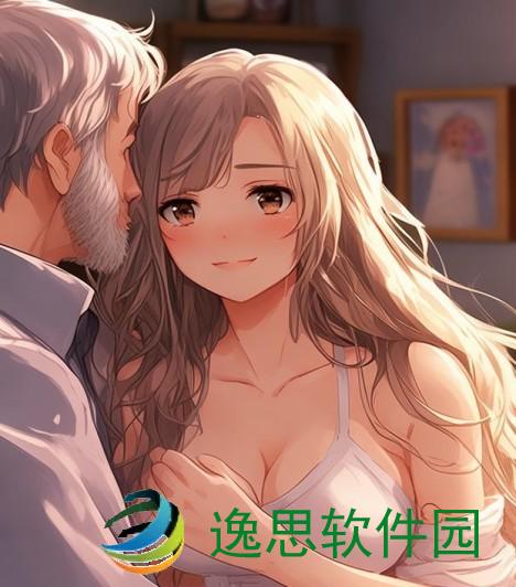 离婚后回娘家和父亲睡,离婚后我回到娘家与父亲共度温馨时光的故事