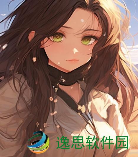 无人区欧洲尺码精华液-无人区欧洲尺码精华液助你焕发肌肤新生体验无与伦比的美丽之旅