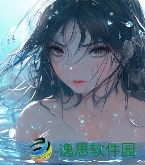水融的深意探讨与生活中的应用解析